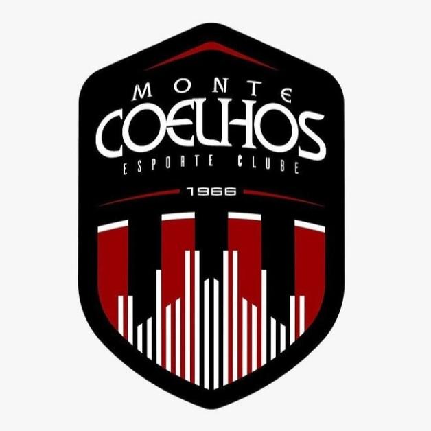 MONTE COELHOS