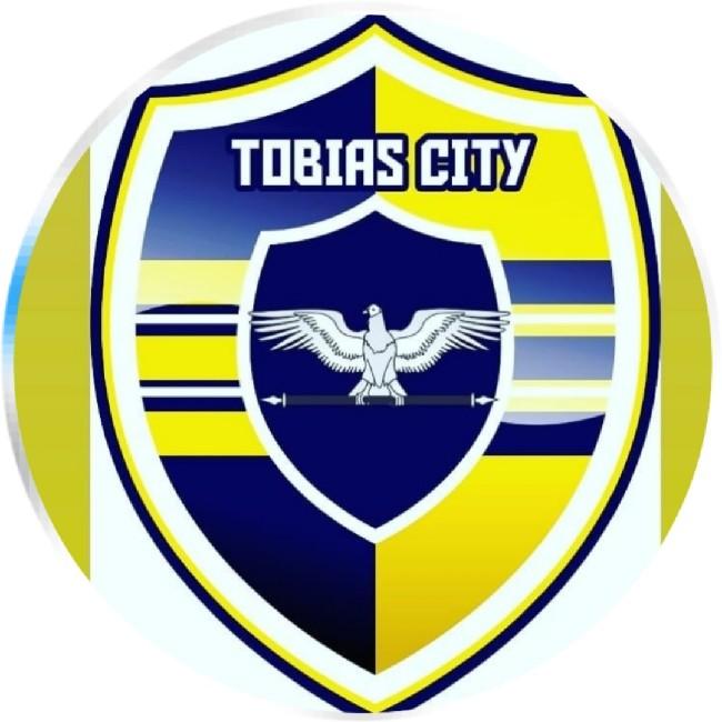 TOBIAS CITY