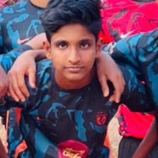 Ashir