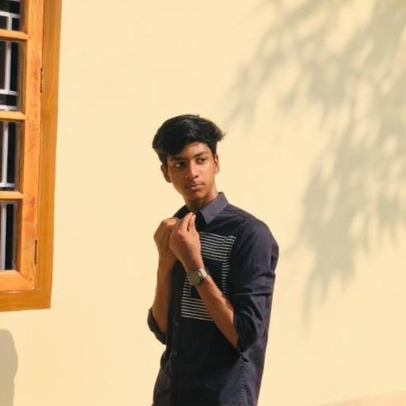Nishad