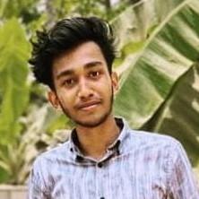 ashik