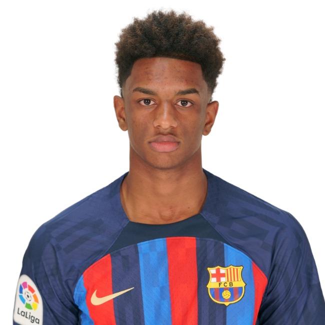 Balde