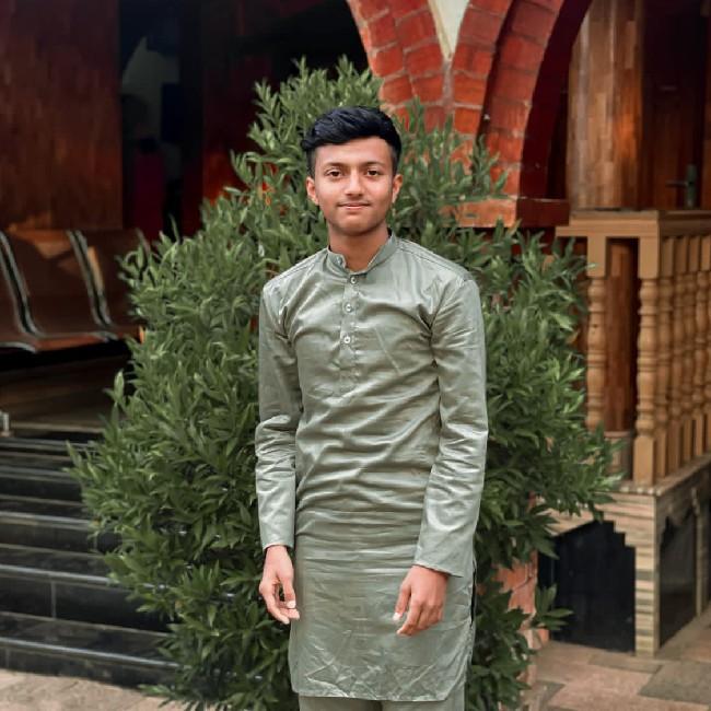 Sinan rm