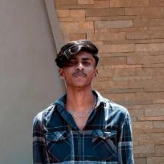 Sreped ashok