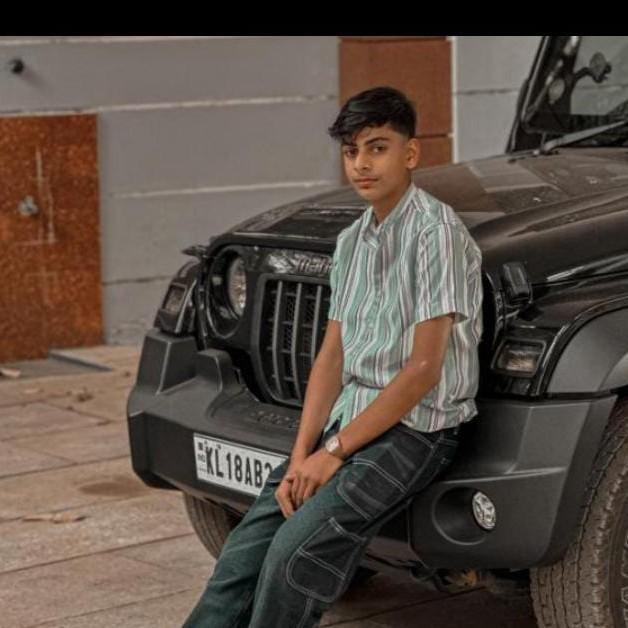 Sajan