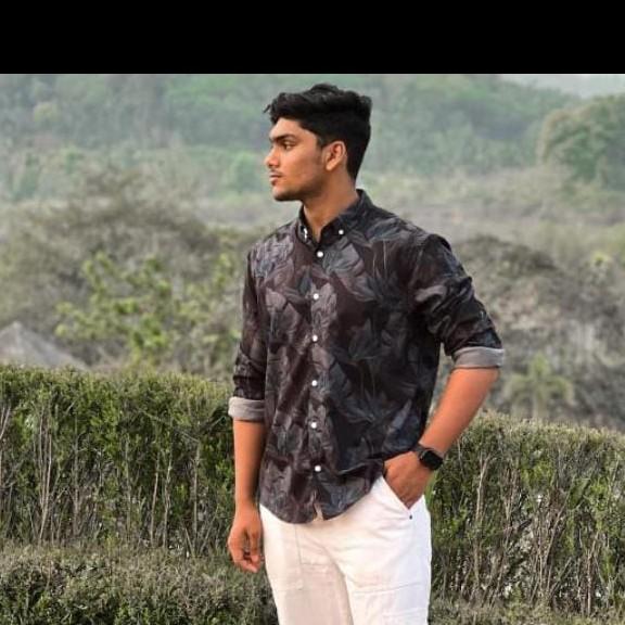 Nihal