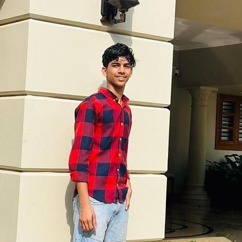 Sahal