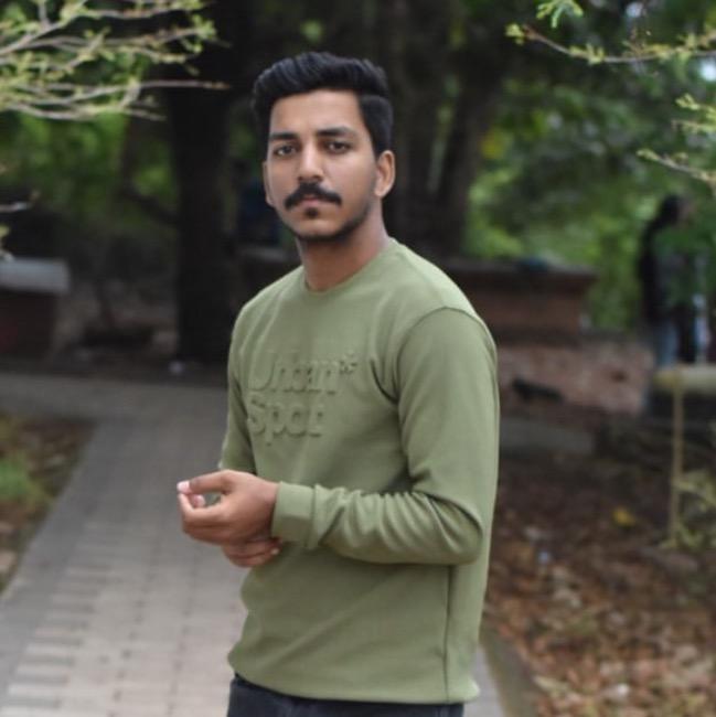 Mohammed ntk