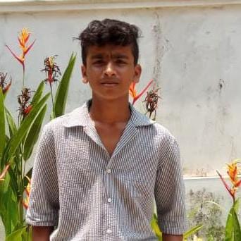 Yadhav