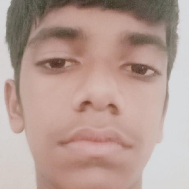 Salman faris