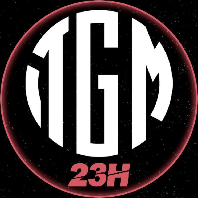 ·Default TGM_