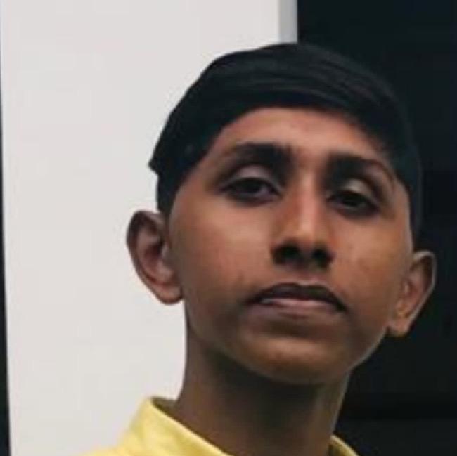 Sahal