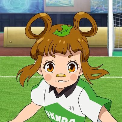 Ponko Tanukigahara🏴󠁧󠁢󠁷󠁬󠁳󠁿