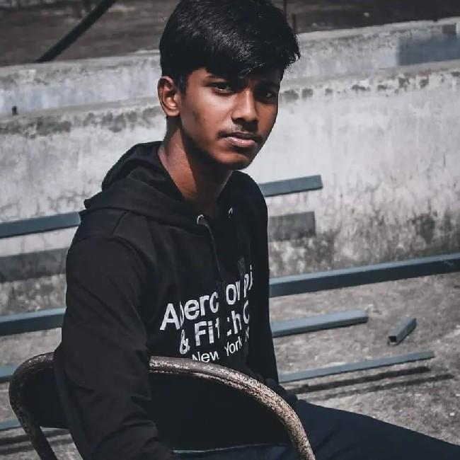 Adith