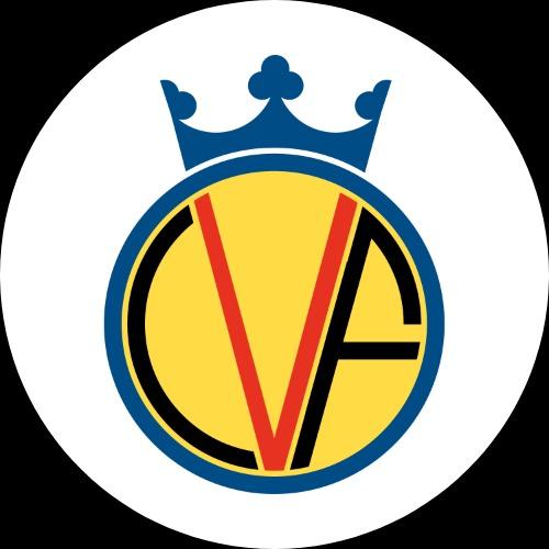Villarreal