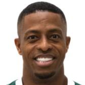 Keno 🇧🇷