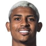 Jhon Kennedy 🇧🇷