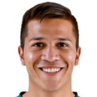 Hugo Quintana 🇵🇾