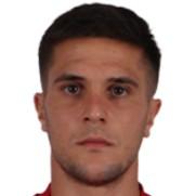 Fabricio Bustos 🇦🇷