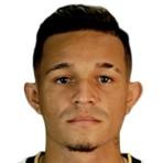 Adson 🇧🇷