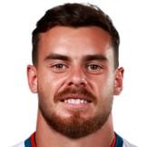 Alfonso Trezza 🇺🇾