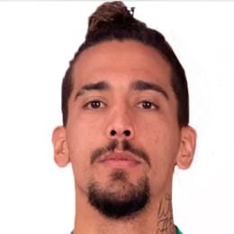 Francisco Da Costa 🇧🇷