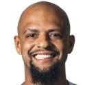 Felipe Melo 🇧🇷