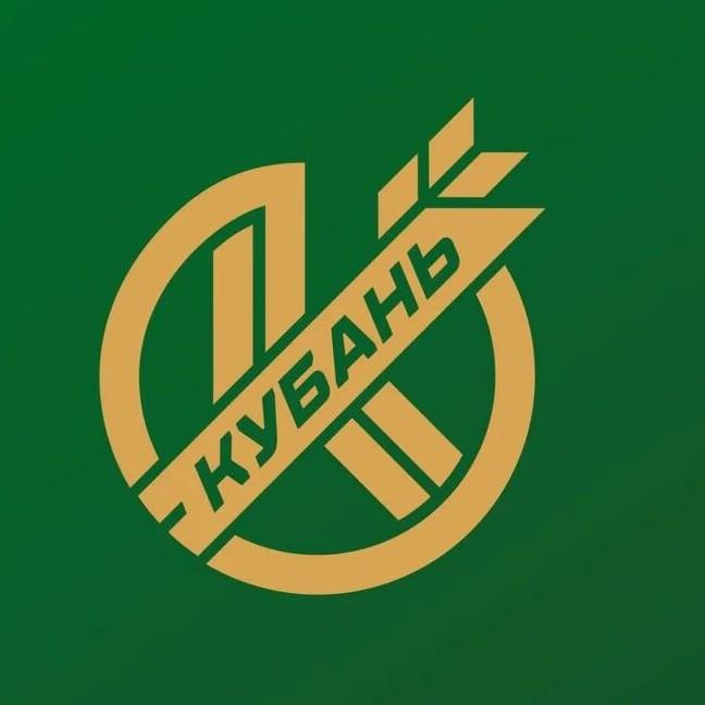 Кубань 2