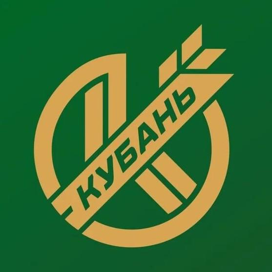 Кубань