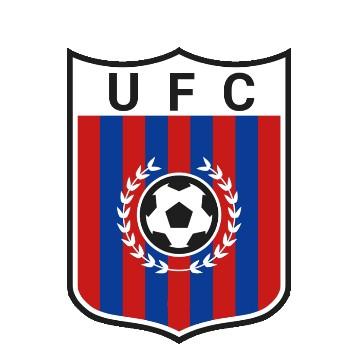 Universitari B