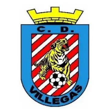 Villegas