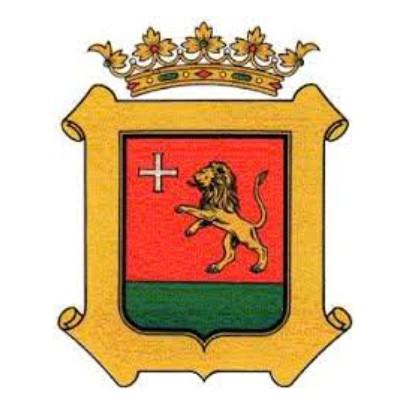 Villa de Coaña