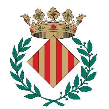 Almazora