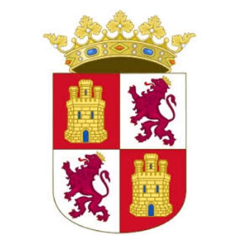 Unión Villarrubia