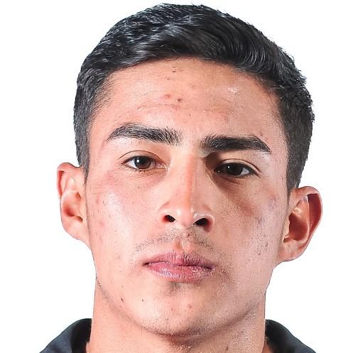 Pedro Ibañez 🇵🇪
