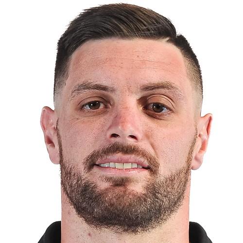 Leonel Galeano 🇦🇷