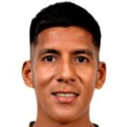 Jesus D. Murillo 🇨🇴