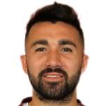 Sergio Ojeda 🇦🇷