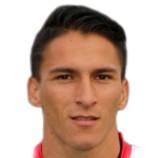 Lautaro Germiniani 🇦🇷