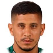 Damián Arce 🇦🇷