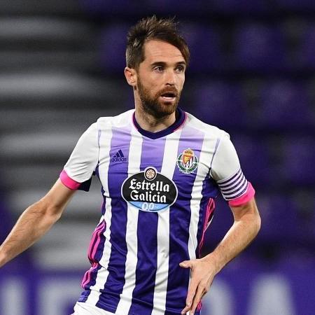 Míchel Herrero🇪🇸