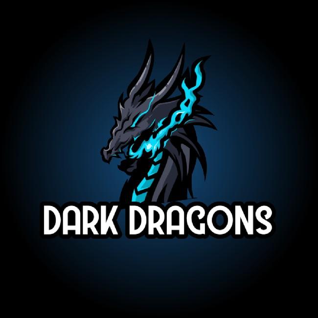DARK DRAGONS