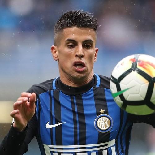 João Cancelo🇵🇹