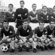 O Jogo Inglês - 1900 - Copa São Paulo