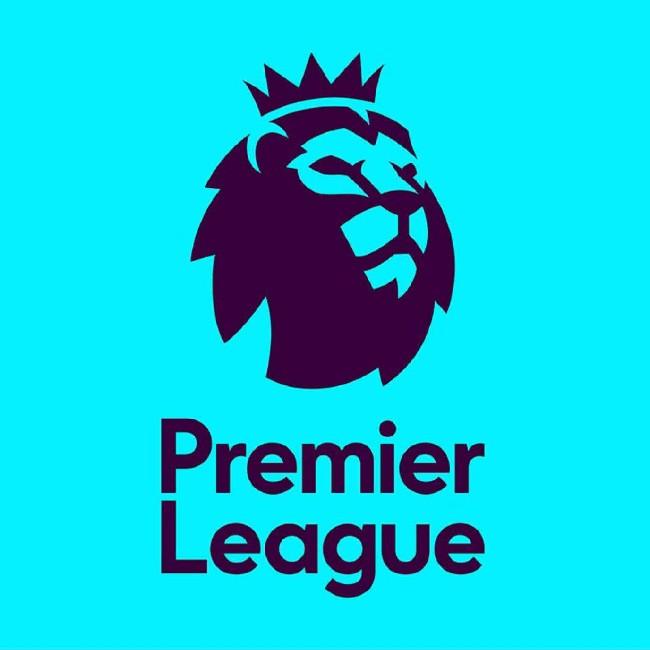 Premier League