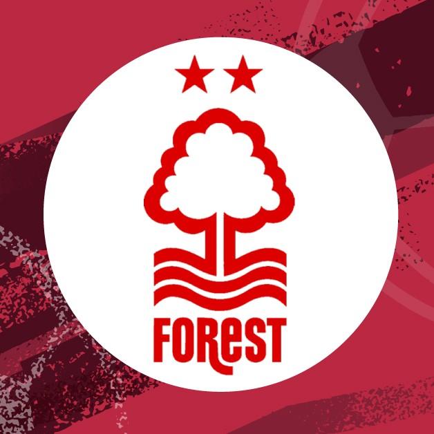 Nottingham Forest