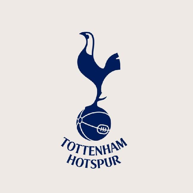 Tottenham