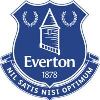 Everton