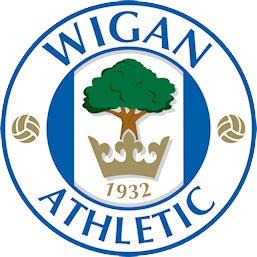 Wigan Athletic