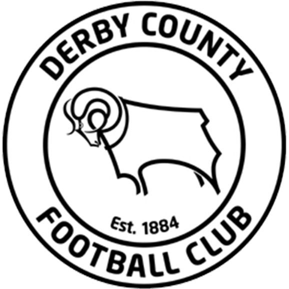 Darby Courty